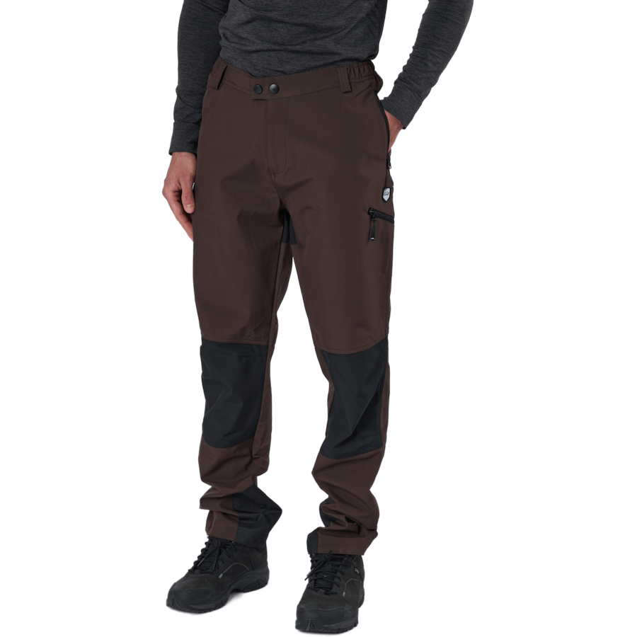 Neo 2 Trousers Coffee Bean
