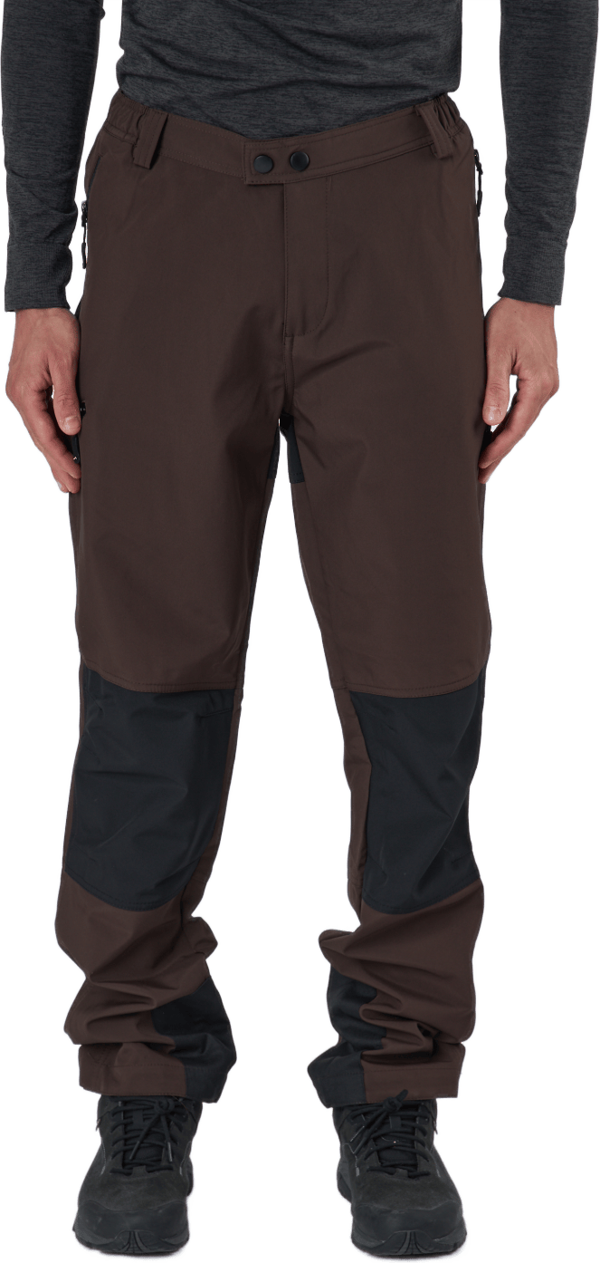 Neo 2 Trousers Coffee Bean - Bild 2