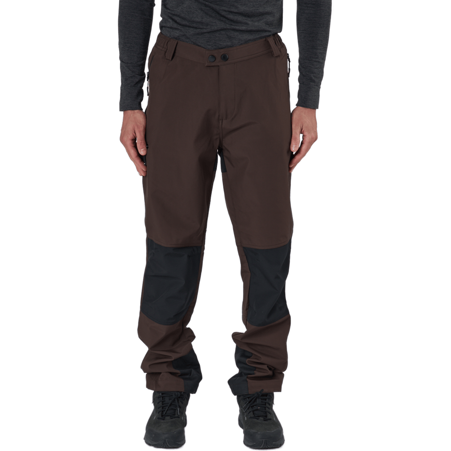Neo 2 Trousers Coffee Bean - Bild 2