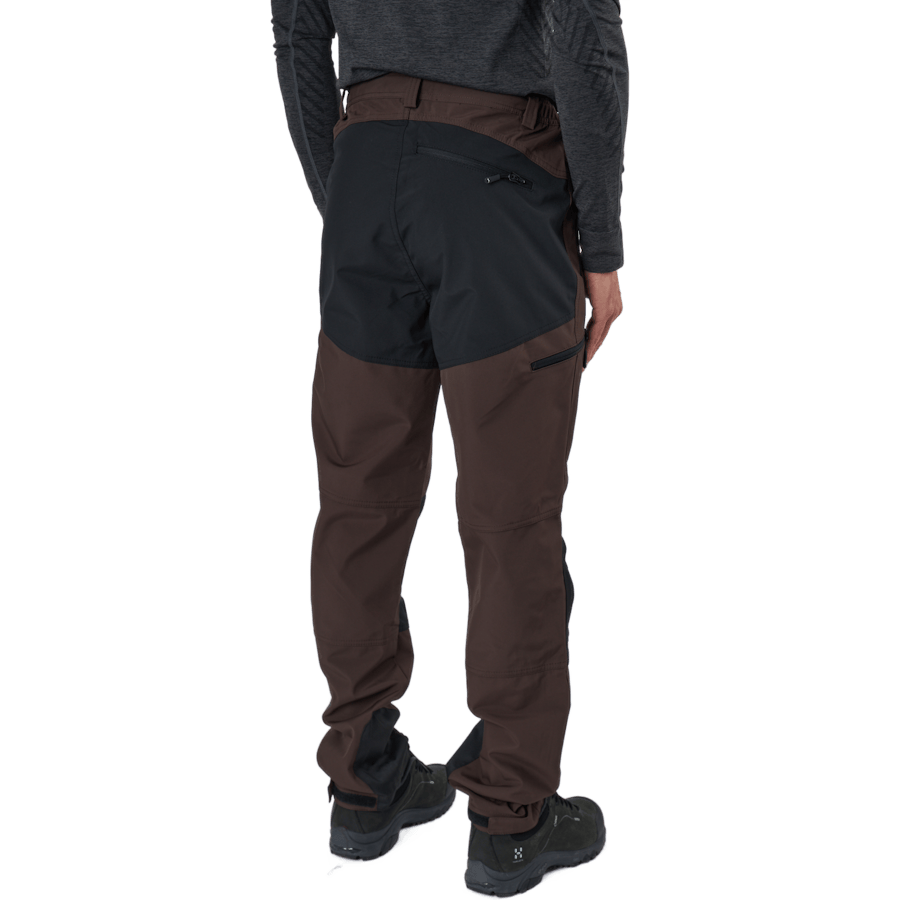 Neo 2 Trousers Coffee Bean - Bild 3