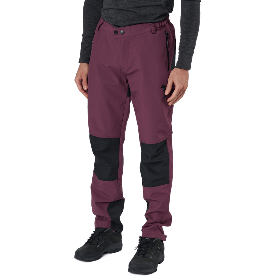 Neo 2 Trousers Royal