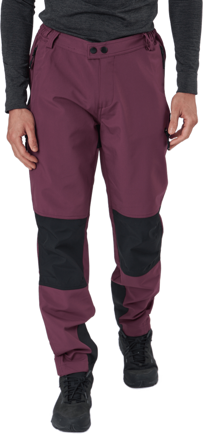 Neo 2 Trousers Royal - Bild 2