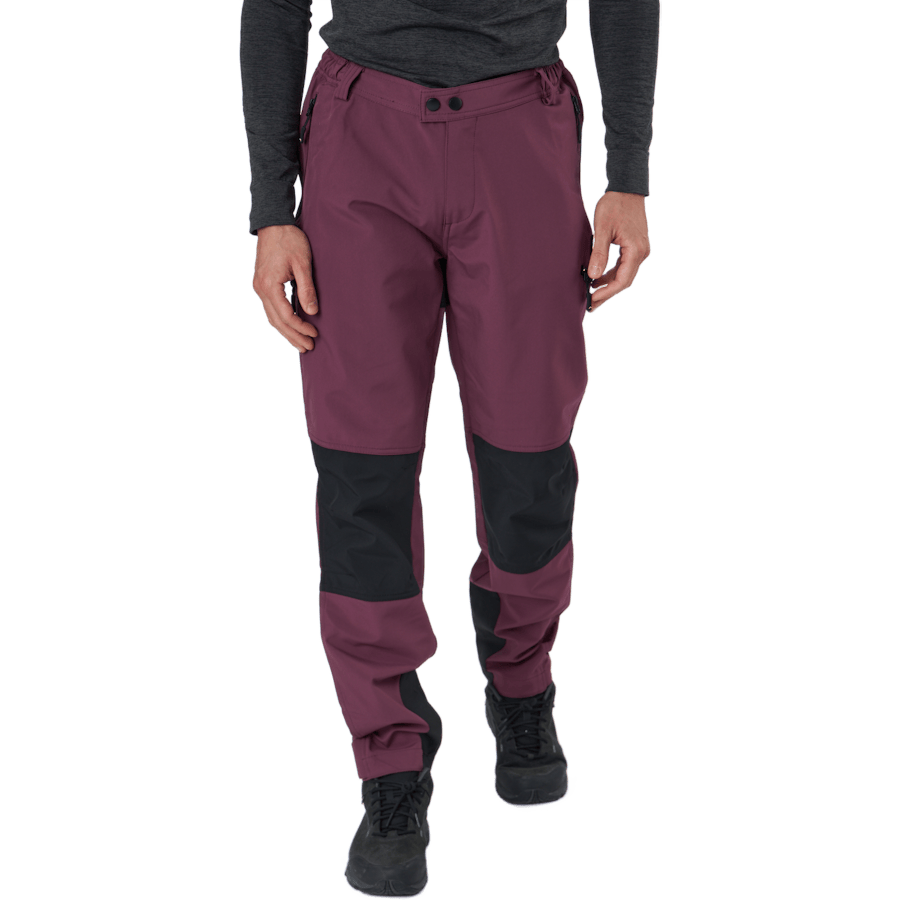 Neo 2 Trousers Royal - Bild 2