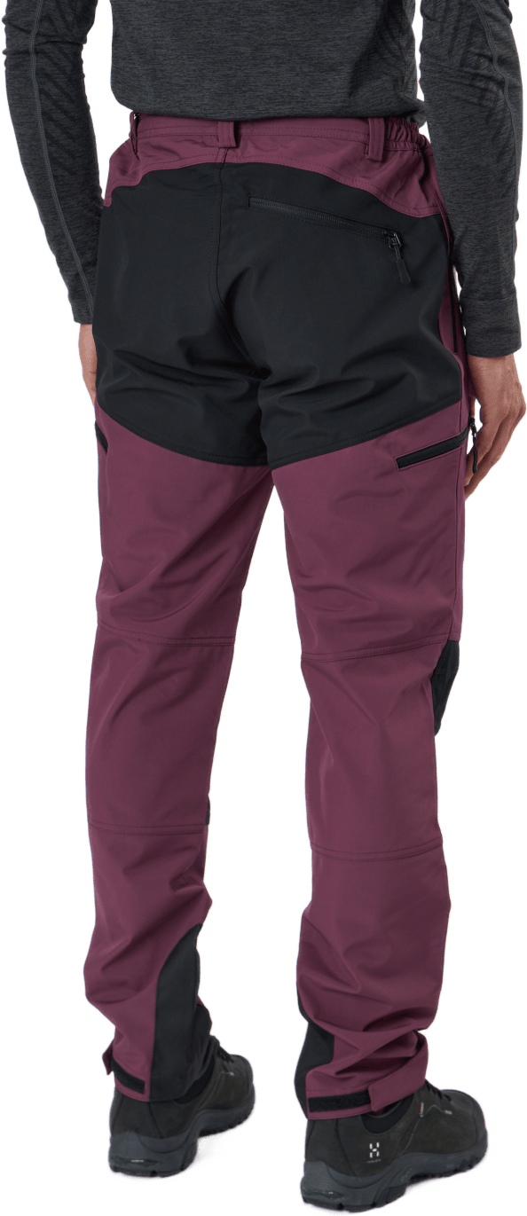 Neo 2 Trousers Royal - Bild 3