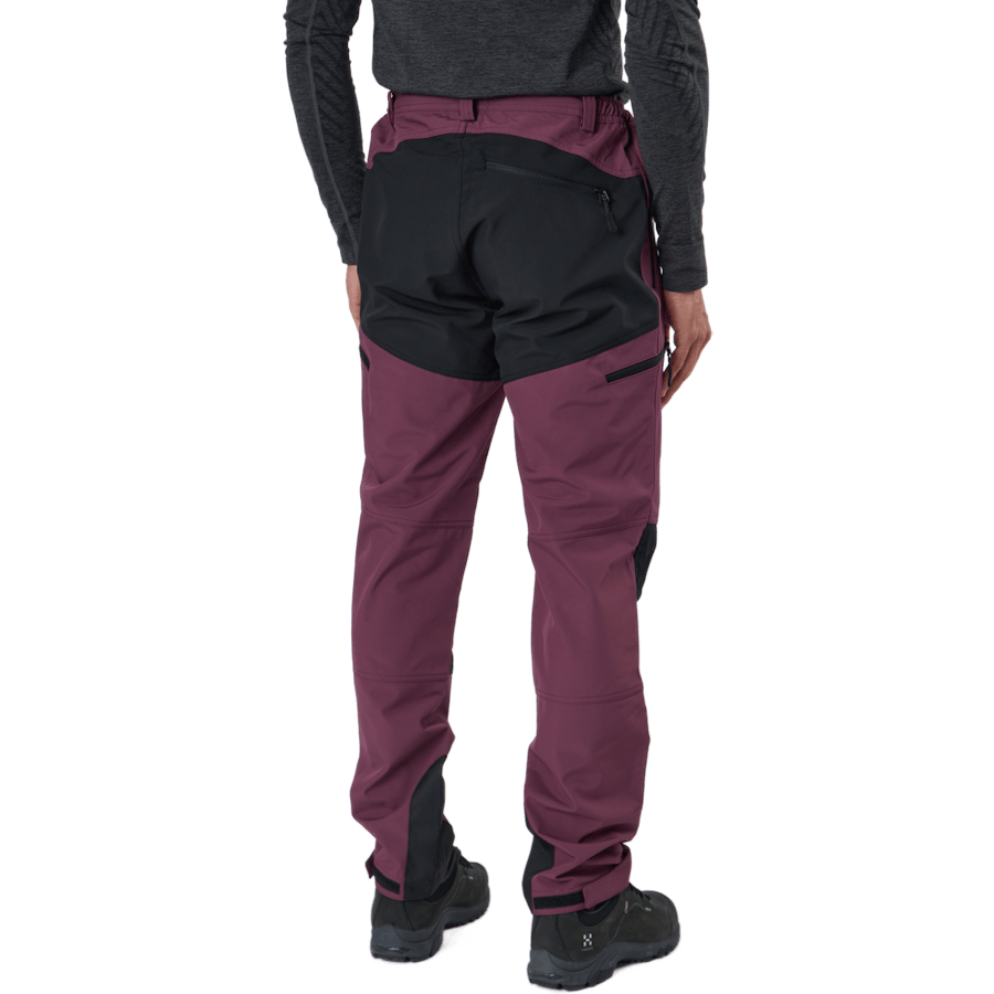 Neo 2 Trousers Royal - Bild 3