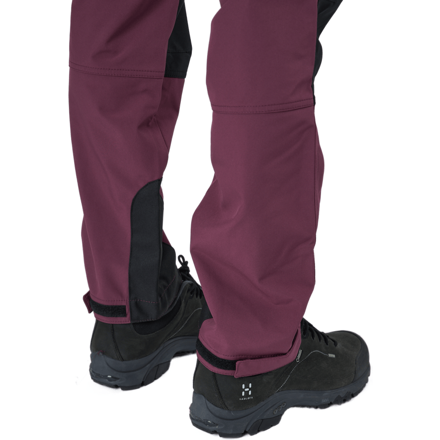 Neo 2 Trousers Royal - Bild 5