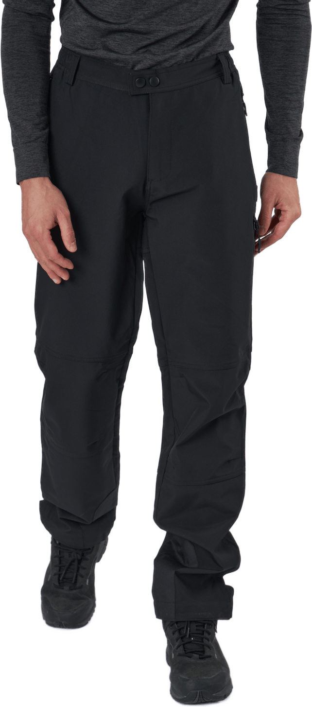 Neo 2 Trousers Black - Bild 2