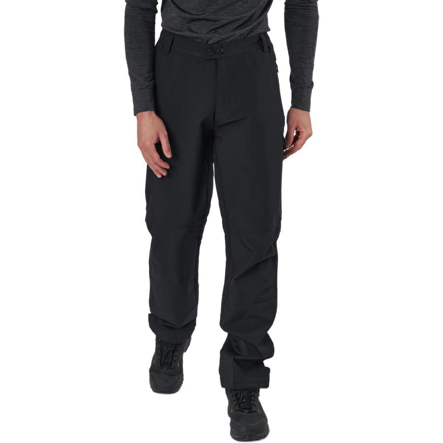 Neo 2 Trousers Black - Bild 2