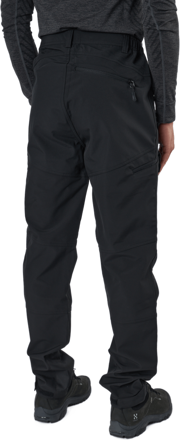 Neo 2 Trousers Black - Bild 5