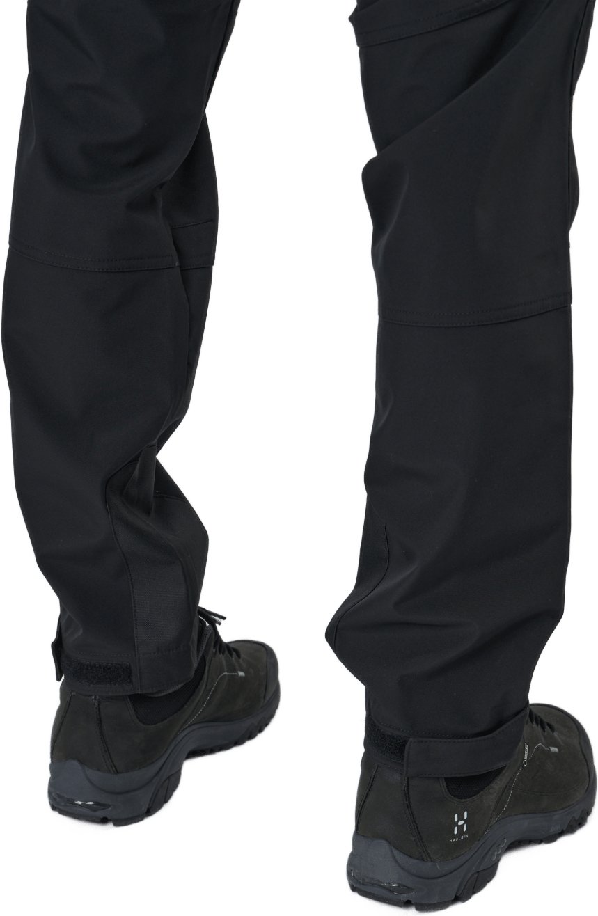 Neo 2 Trousers Black - Bild 6