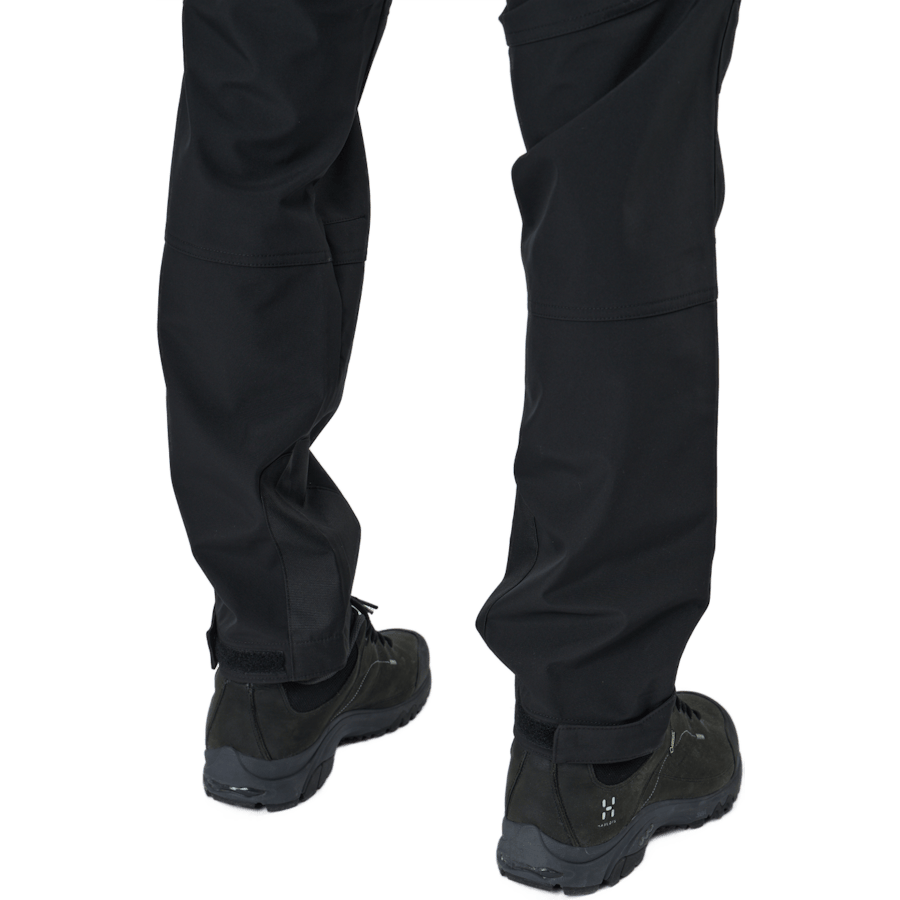 Neo 2 Trousers Black - Bild 6