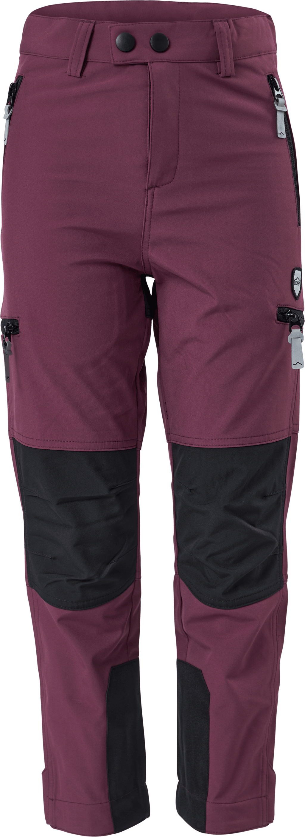 Neo Jr 2 Pants Royal