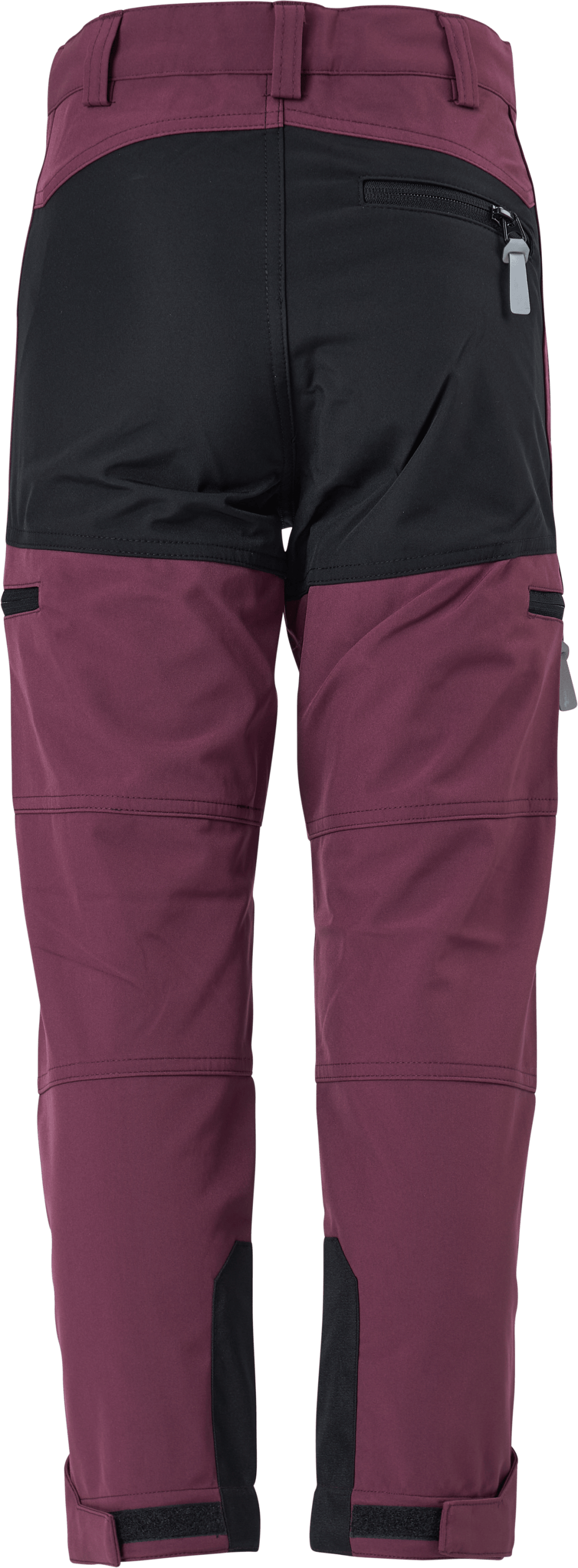 Neo Jr 2 Pants Royal - Bild 3