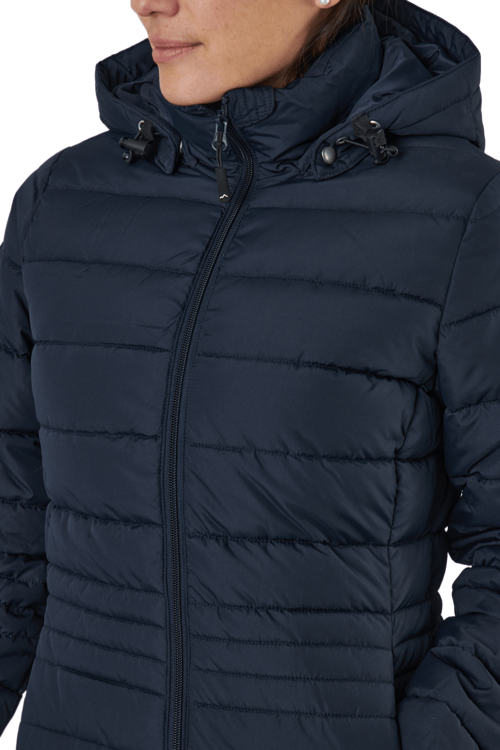 Jelly 2 Jacket Dark Navy - Bild 4