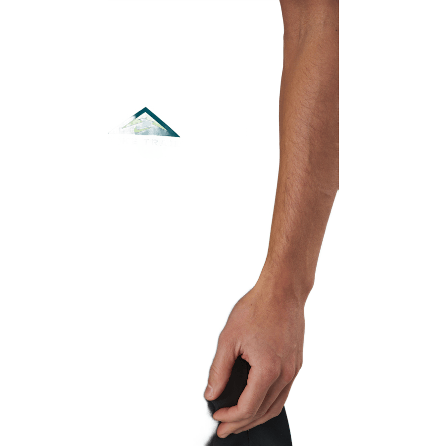 Dri-fit Rise 365 Men's Trail R College Grey/reflective Silv - Bild 4