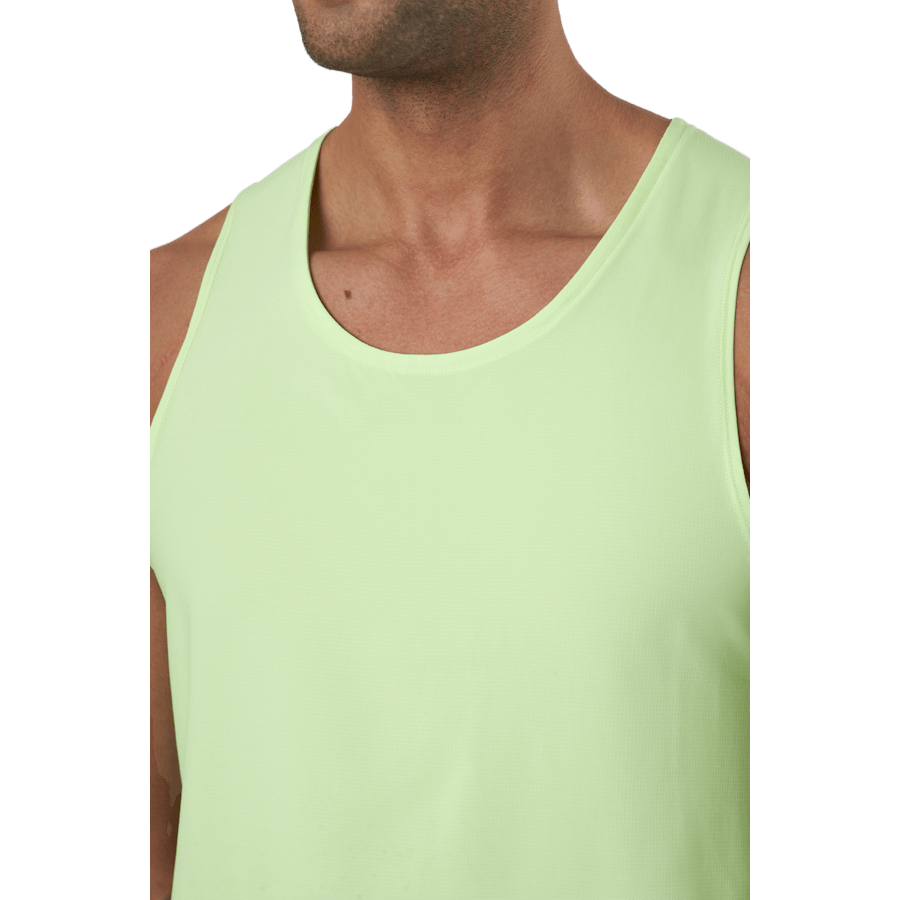 Dri-fit Rise 365 Men's Trail R College Grey/reflective Silv - Bild 5