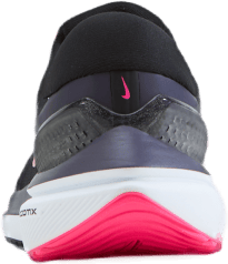 Air Zoom Vomero 16 Women's Run Black/hyper Pink-cave Purple - Bild 2