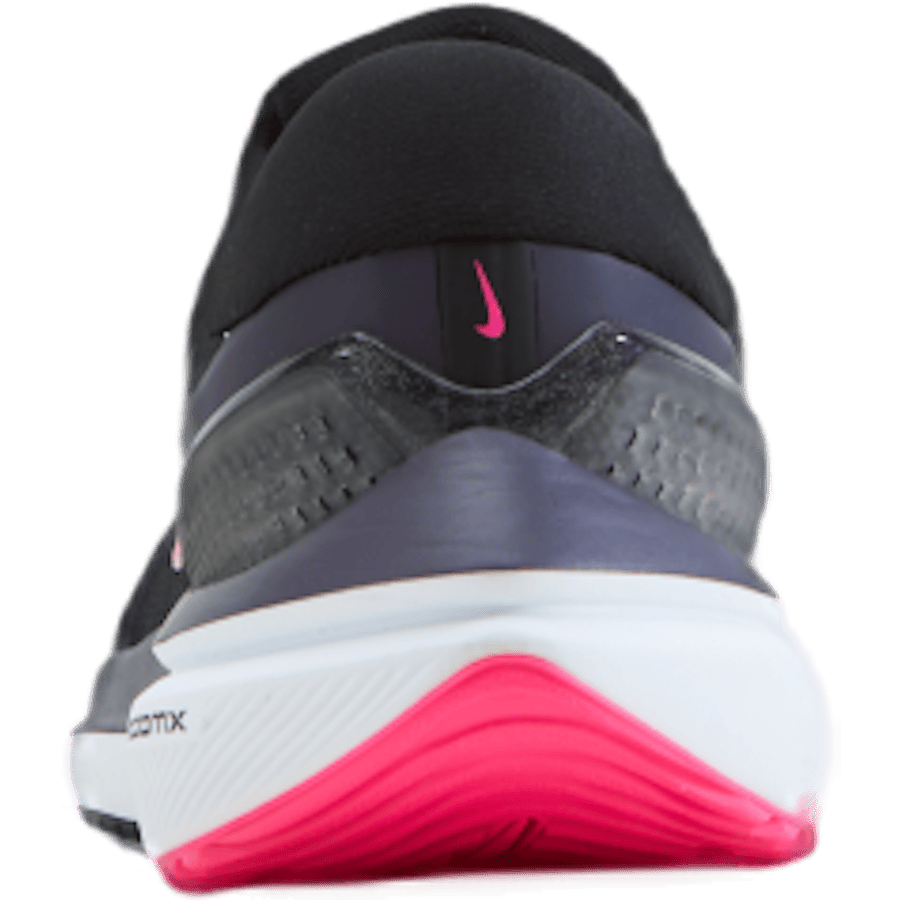 Air Zoom Vomero 16 Women's Run Black/hyper Pink-cave Purple - Bild 2
