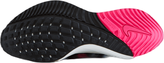Air Zoom Vomero 16 Women's Run Black/hyper Pink-cave Purple - Bild 4