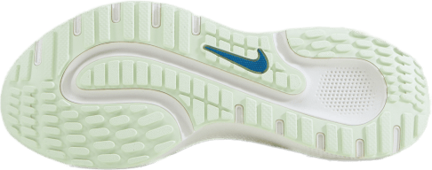 React Escape Run Women's Runni Black/lime Ice-magic Ember-bri - Bild 4