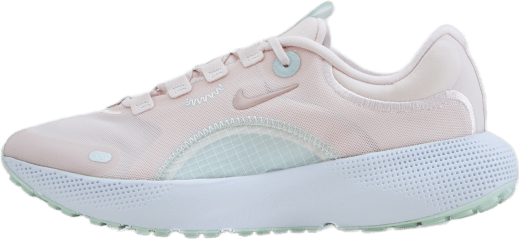 React Escape Run Women’s Runni Light Soft Pink/pink Oxford-ba