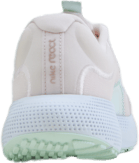 React Escape Run Women's Runni Light Soft Pink/pink Oxford-ba - Bild 2