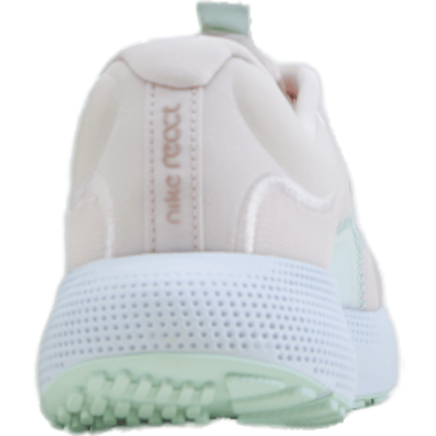 React Escape Run Women's Runni Light Soft Pink/pink Oxford-ba - Bild 2