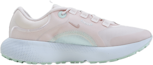 React Escape Run Women's Runni Light Soft Pink/pink Oxford-ba - Bild 3