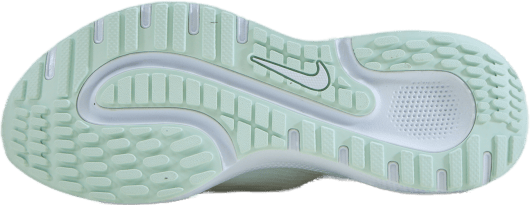 React Escape Run Women's Runni Light Soft Pink/pink Oxford-ba - Bild 4