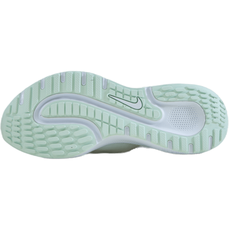 React Escape Run Women's Runni Light Soft Pink/pink Oxford-ba - Bild 4