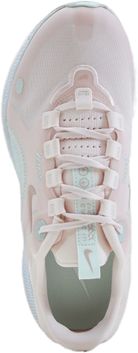 React Escape Run Women's Runni Light Soft Pink/pink Oxford-ba - Bild 5