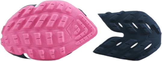 Air Zoom Terra Kiger 7 Women's Dark Teal Green/turquoise Blue - Bild 4