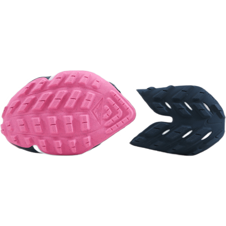 Air Zoom Terra Kiger 7 Women's Dark Teal Green/turquoise Blue - Bild 4