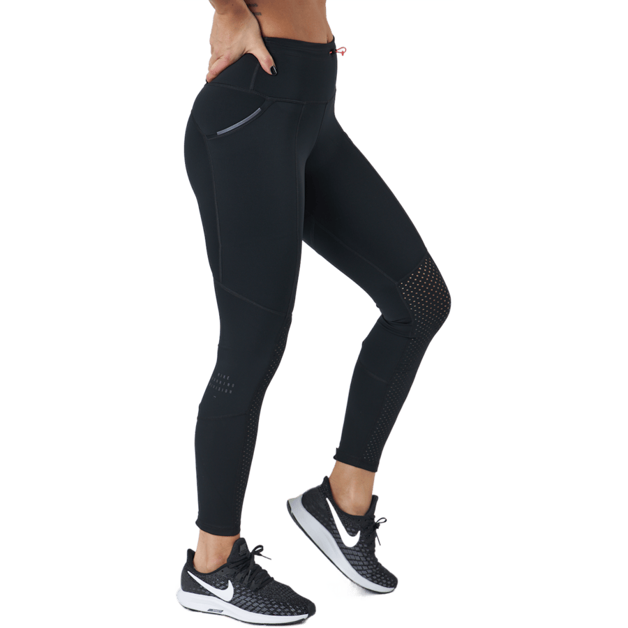 Dri-fit Adv Run Division Epic Black/iron Grey/iron Grey/blac - Bild 2