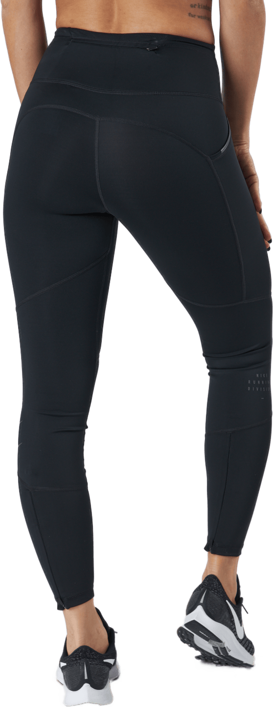 Dri-fit Adv Run Division Epic  Black/iron Grey/iron Grey/blac - Bild 3