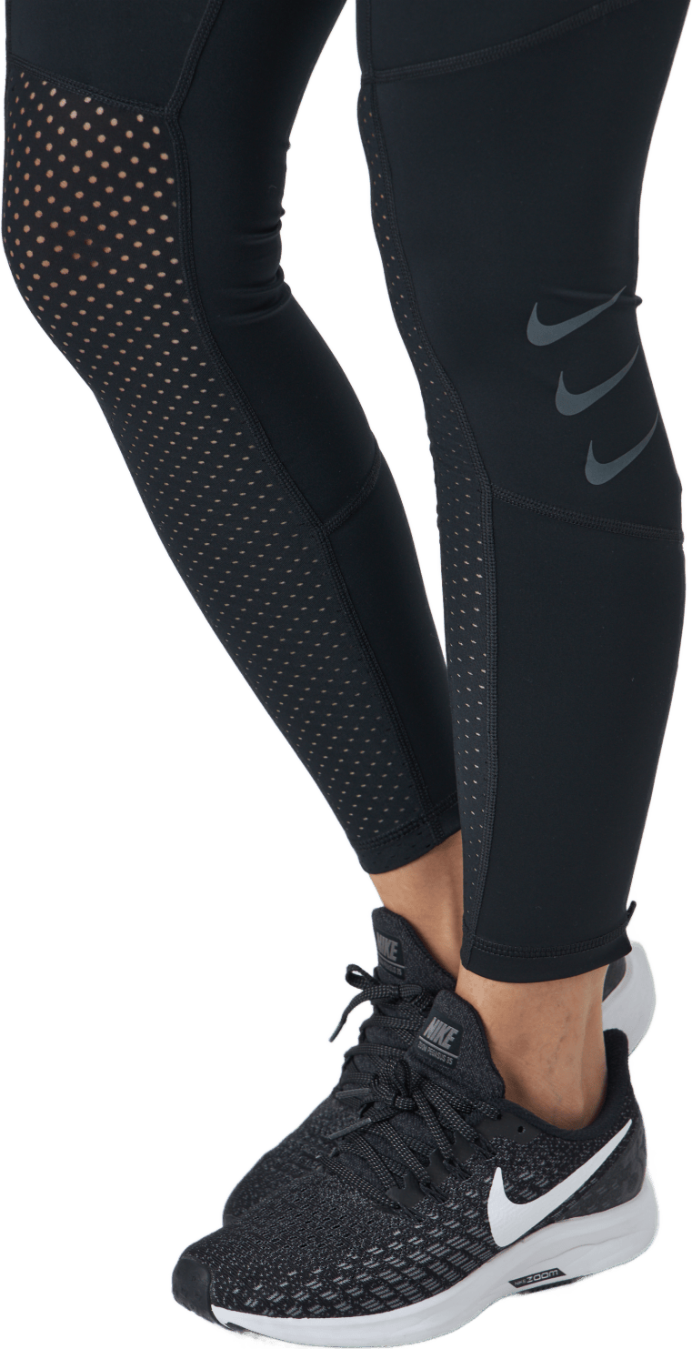 Dri-fit Adv Run Division Epic  Black/iron Grey/iron Grey/blac - Bild 5