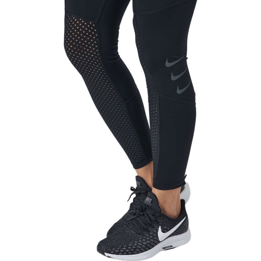 Dri-fit Adv Run Division Epic Black/iron Grey/iron Grey/blac - Bild 5