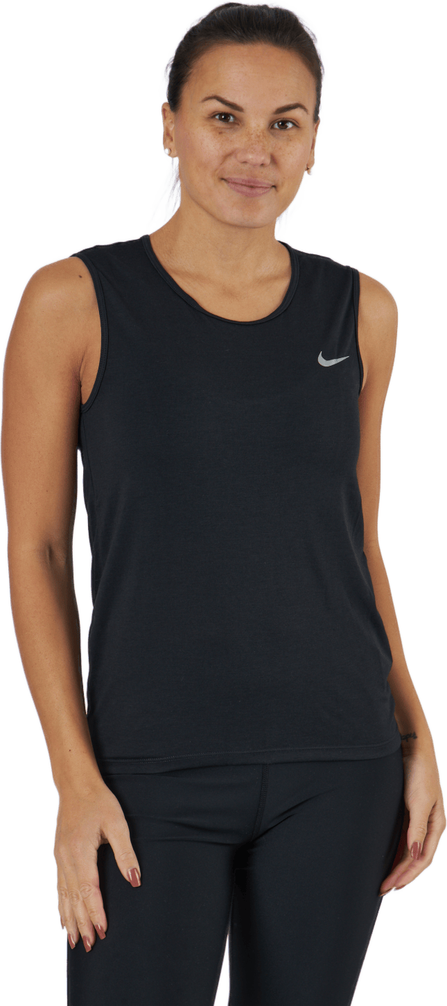 Dri-fit Run Division Women’s R Black/bright Crimson/reflectiv