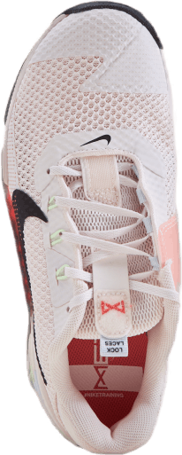 nike metcon 7 rosa