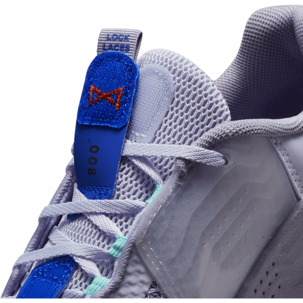 nike air max king of the mountain bike shop emmaus | 515 - KICKSCREW - Nike  Womens WMNS Metcon 7 Pure Violet CZ8280