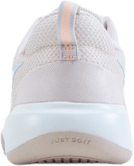 City Rep Tr Women's Training S Barely Rose/hydrogen Blue-pale - Bild 2