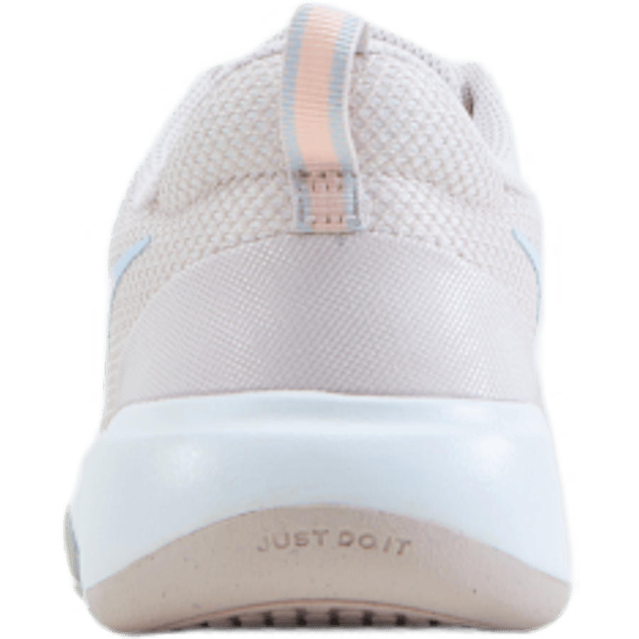 City Rep Tr Women's Training S Barely Rose/hydrogen Blue-pale - Bild 2