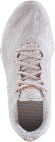 City Rep Tr Women's Training S Barely Rose/hydrogen Blue-pale - Bild 5