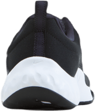 Renew In-season Tr 11 Women's  Black/hyper Pink-cave Purple-l - Bild 2