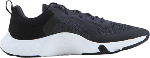 Renew In-season Tr 11 Women's  Black/hyper Pink-cave Purple-l - Bild 3