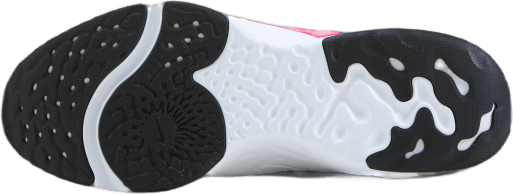 Renew In-season Tr 11 Women's  Black/hyper Pink-cave Purple-l - Bild 4