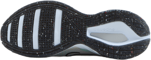 Zoomx Superrep Surge Mfs Women Platinum Tint/dk Smoke Grey-li - Bild 4