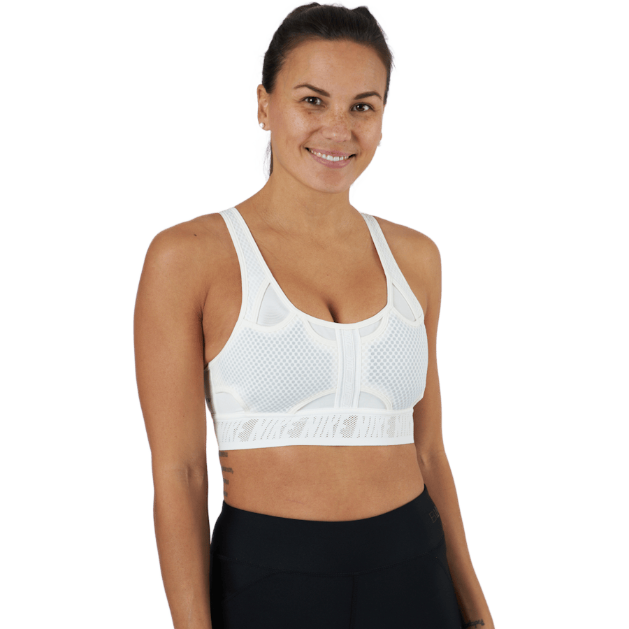 Dri-fit Adv Swoosh Women’s Med Sail/sail/sail/white