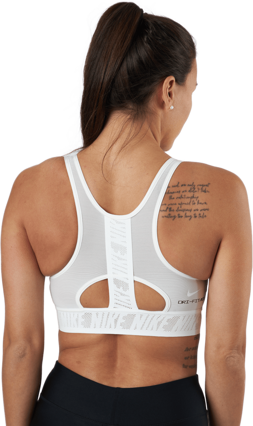 Dri-fit Adv Swoosh Women's Med Sail/sail/sail/white - Bild 3