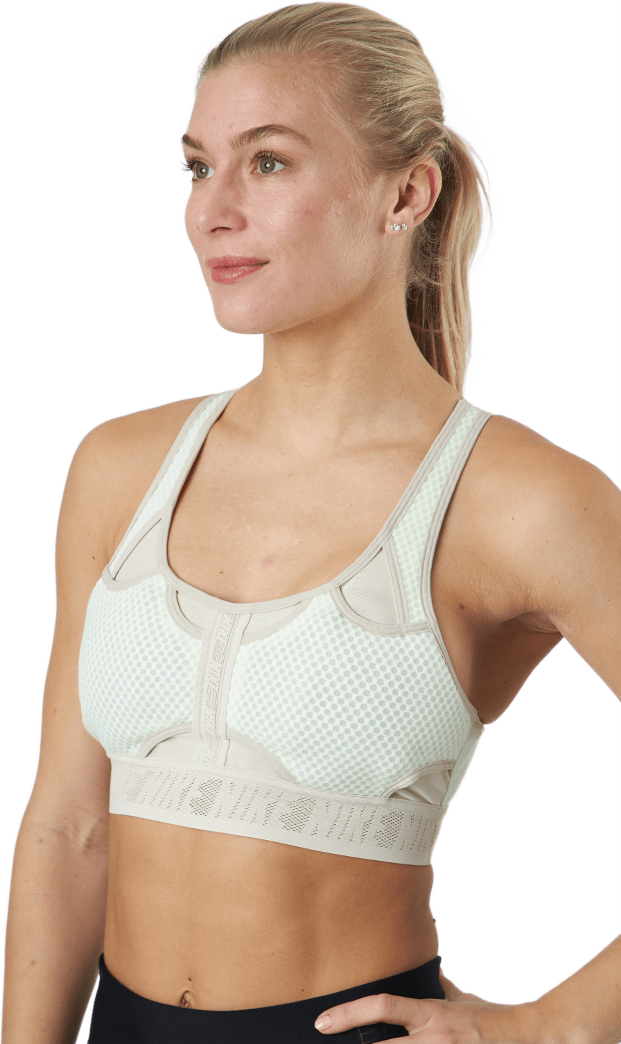 Dri-fit Adv Swoosh Women's Med Lime Ice/rattan/rattan/rattan - Bild 2